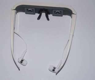 ƻƷ(ipod/iphone/ipad)72Ӣ3DƵ۾