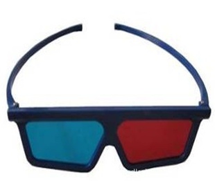 Բƫ3D۾¿3D۾3D۾ʽ3D۾3D۾