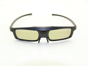 2013ȫ3D۾DLP-LINK3DͶӰ