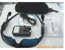 ̫۾MP3+FM۾+MP3۾