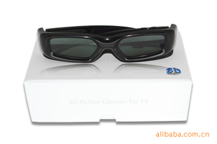ʽ3D۾-3DTV()kuboᲬ3D