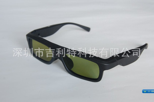 3d۾3d۾3d۾PC3d۾