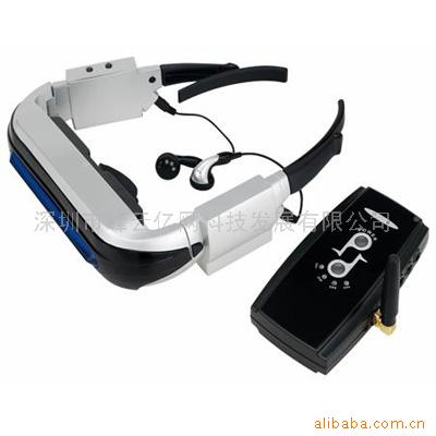 EV-930KAƵ۾3D