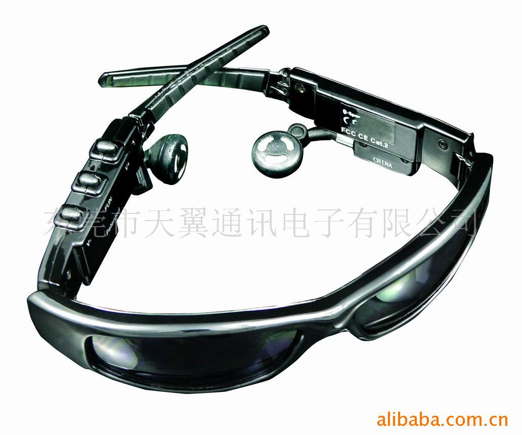 ۾(SK-BH-270B)