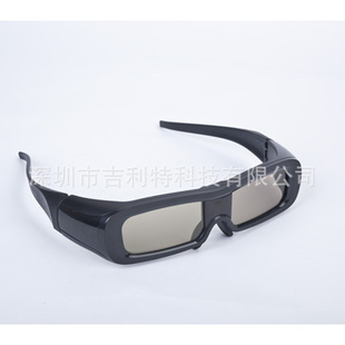 ֱ3D۾.3D۾.ʽ3D۾.3D
