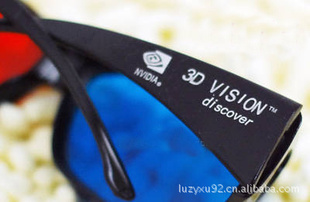 3d/ӰάЧ3DVISION3D۾3D۾ͨ