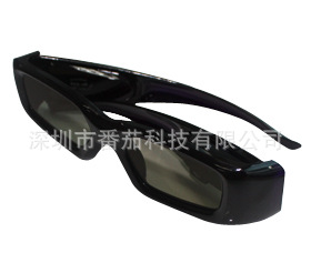 3Dӻ۾,ʽ3D۾,Sony,գºͶ֥TV