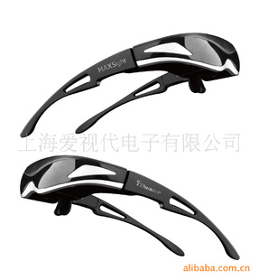 Ļ3DƵ۾iTheaterӴ720PMAXSight