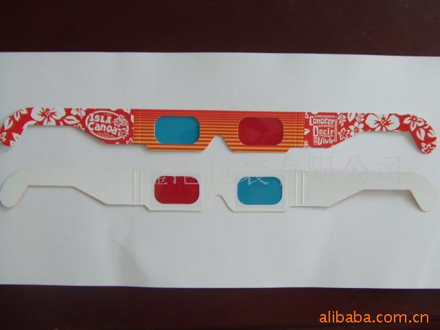 3D۾