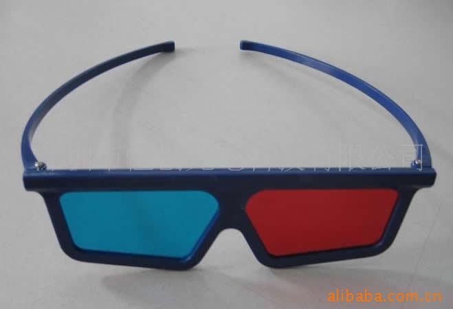 3D۾(ͼ)