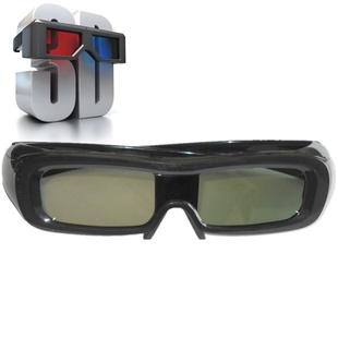 ʽ3D۾3Dܵ