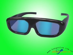 3D۾,˸