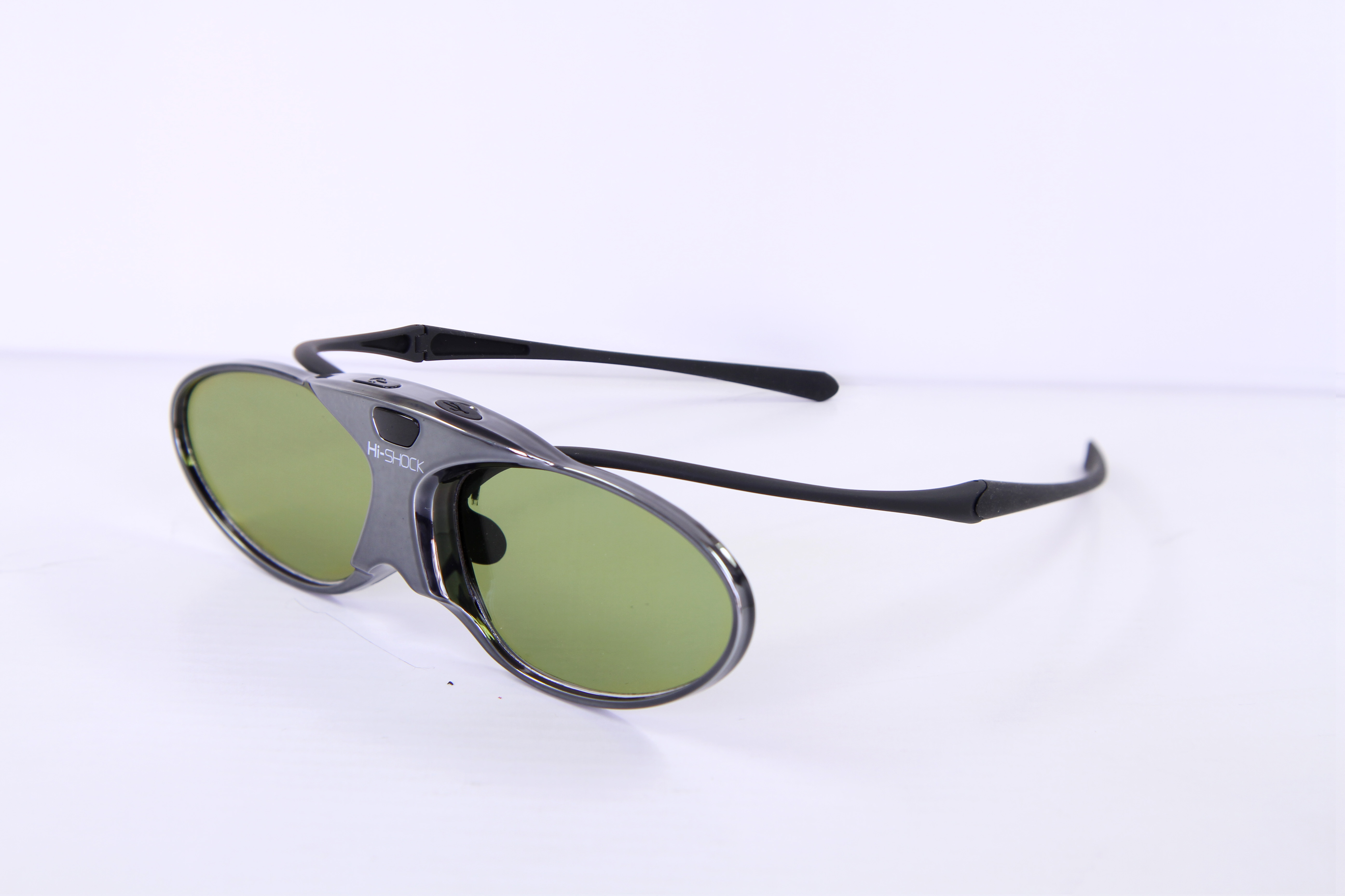 3D۾۾LG3D