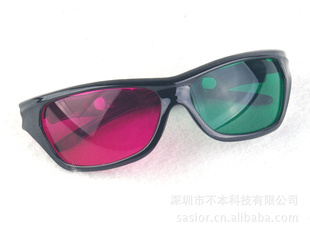 3D۾3D۾Ӱ۾7211201