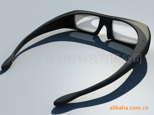 ֱ3D۾.3Dglasses