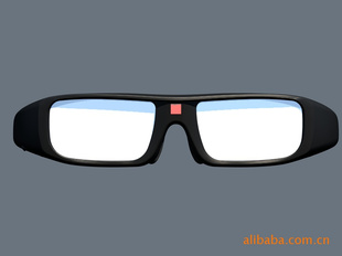 3D۾3dglassesʽ3D۾ӰԺʽ3D۾