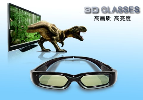 ͨüͿ3D۾3D۾
