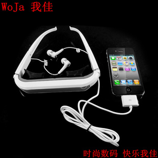 Ҽƻ72ӢƵ۾iphoneƵ۾