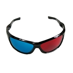 3d۾3d۾Ӱ۾(+