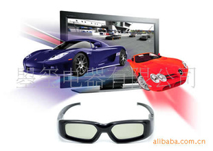 3D۾ƫ۾۾ʹԳӰЧ