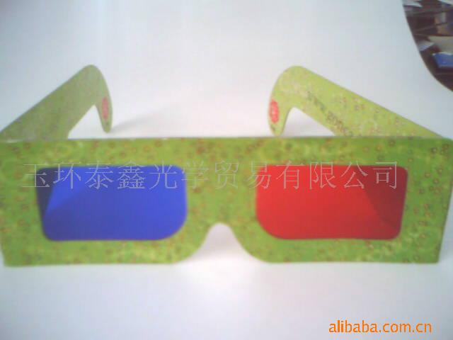 ۾3D۾