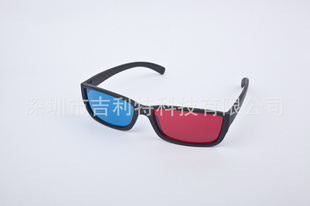 3D۾3D۾3D۾3D۾3D۾