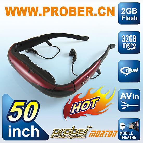 mp3mp4սƵ۾ƶӰԺ