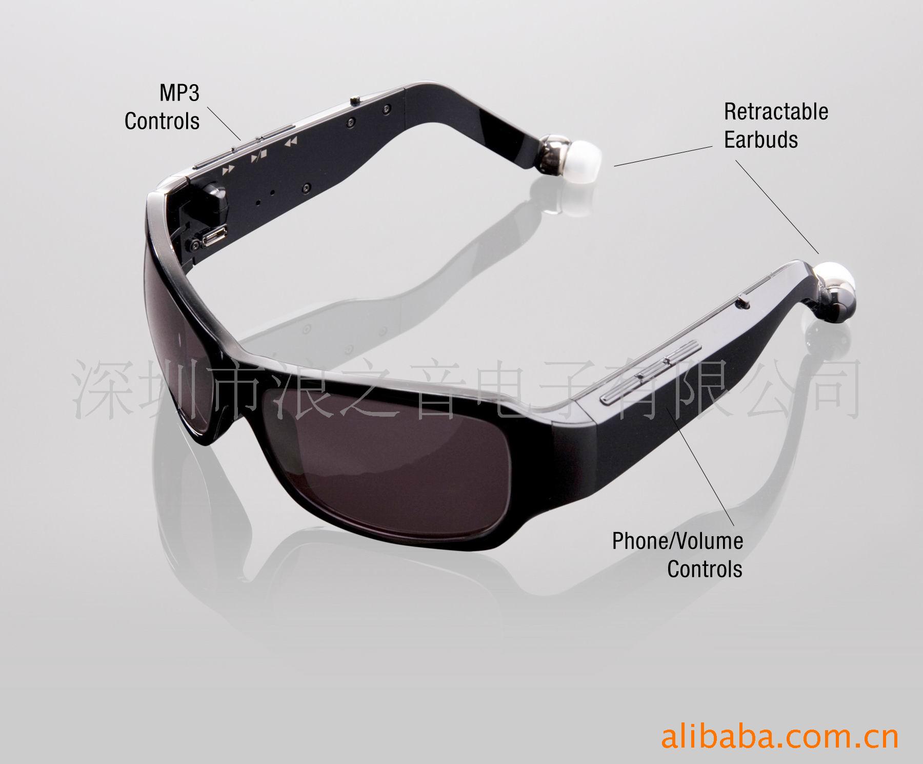 MP3BLUETOOTH۾