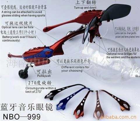 MP3۾mp4,mp5,mp3,
