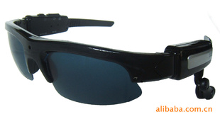۾NBO-8007BT
