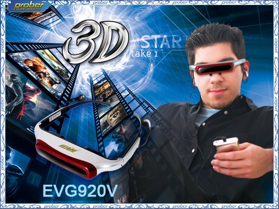 9280Ӣ3DƵ۾