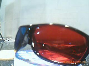 3DƷIAP۾