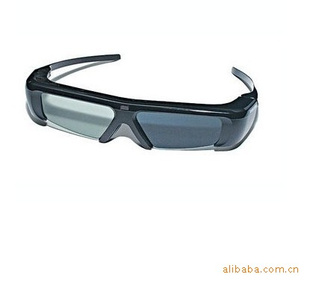 ʽ3D۾-LG3DTVkuboᲬ3D