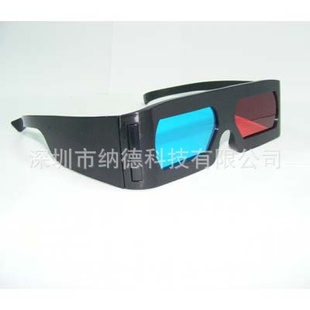 3D۾ʽ3D۾3D۾3D۾