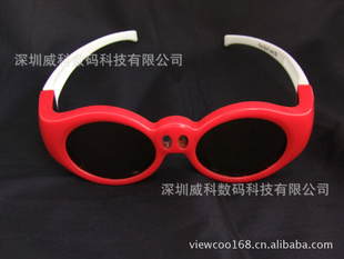 TCL۾3d۾۾3d۾ͯ