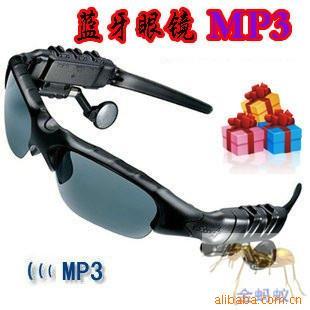 ۾mp3mp3۾ɽ