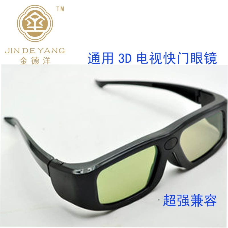 3Dͨÿʽ3D۾ǿ