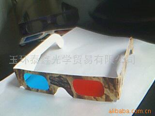 3D۾ϵ(ֽ)(ͼ)