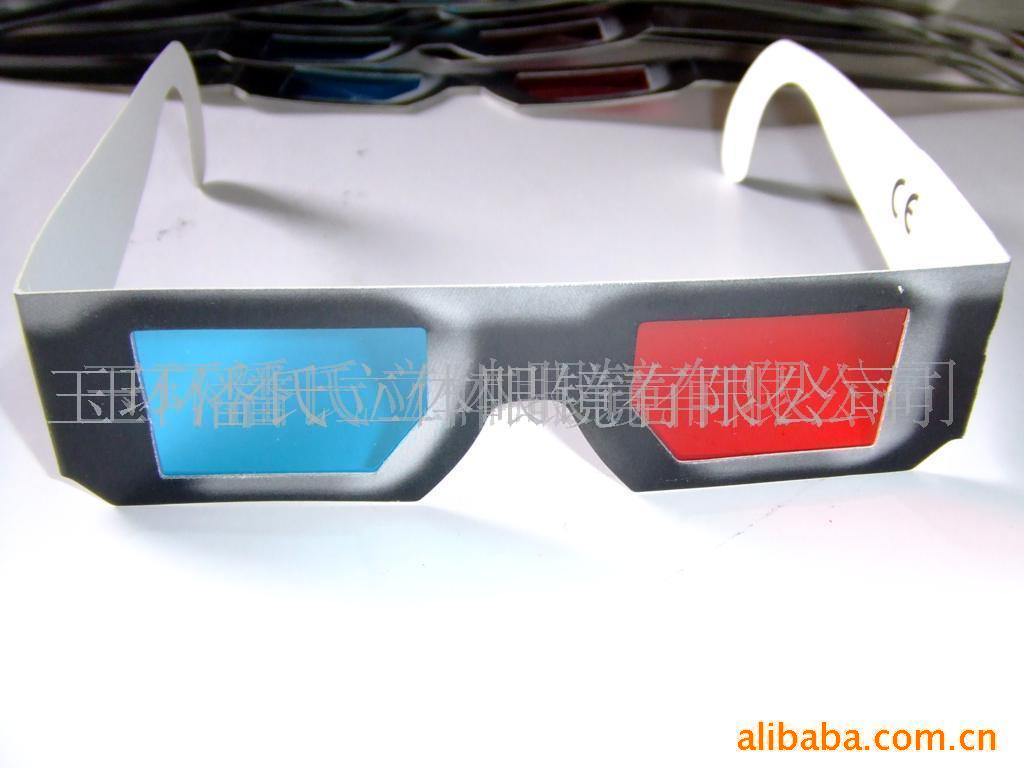 3D۾(ͼ)