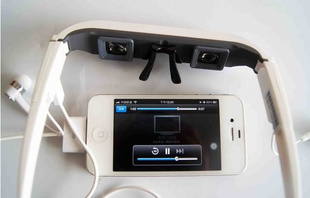ƻƷ(ipod/iphone/ipad)72ӢƵ۾