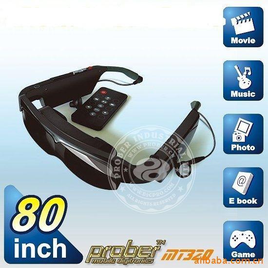 MT320Ƶ۾£