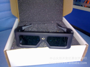 곞ACER3D۾ȫл
