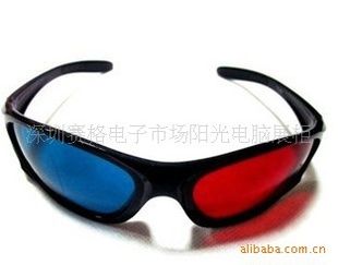 3D۾3.5Ԫֱ3DϷ۾