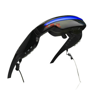 άƵ۾VG280videoglasses52Ӣ۾ӰԺ