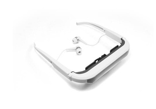 80ƻƵ۾Я۾ipod,iphone,ipad
