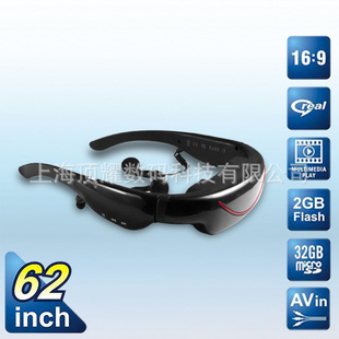 ۳ֱTOP-K462ӢƶӰԺƵ۾
