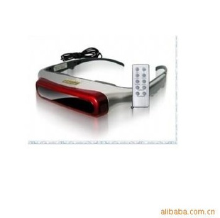 920v΢80ʾ,֧3DӰ3DϷ