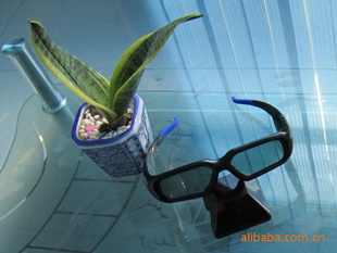 ֱʽ3D۾PC