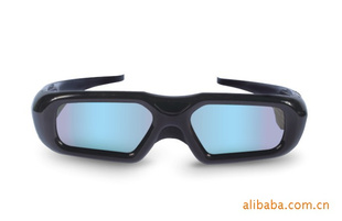 ʽ3D۾-3DTVkuboᲬ3D