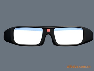 3dglasses3D۾3D۾ʽ3D۾3D۾